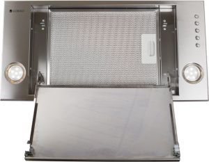 Okap Globalo Insolita 60.1 8