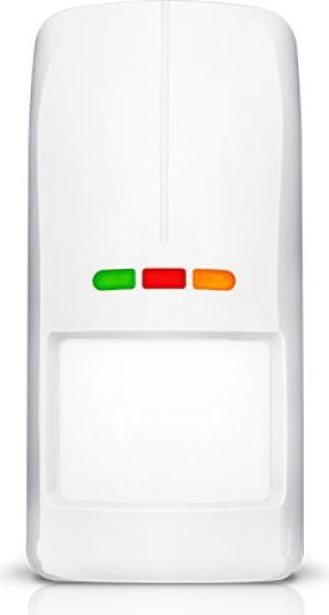 Satel Czujka ruchu dualna Opal 5