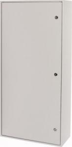 Eaton Rozdzielnica modułowa 5 x 35 natynkowa IP54 BPM-O-800/7 Profi+ (111028) 1