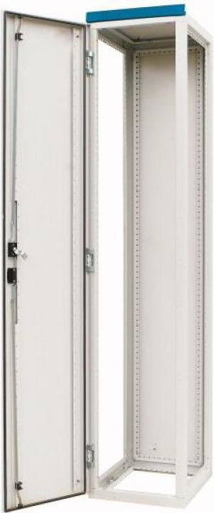 Eaton Obudowa rozdzielnicy 1800 x 600 x 300mm IP40 XVTL-BF-618 (114399) 1