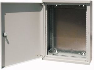 Eaton Rozdzielnica modułowa 9 x 35 natynkowa IP30 BP-O-800/15 Profi+ (100971) 1