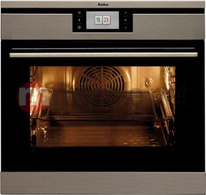 Piekarnik Amica EBI81074 Integra 1