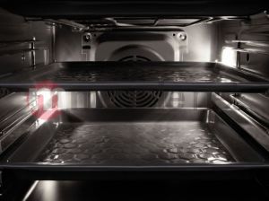 Piekarnik Amica EBI81074 Integra 3