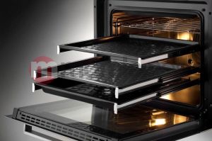 Piekarnik Amica EBI81074 Integra 4