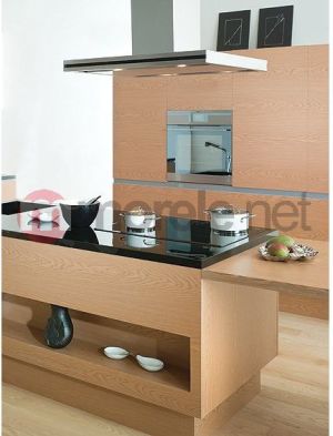 Piekarnik Amica EBI81074 Integra 6