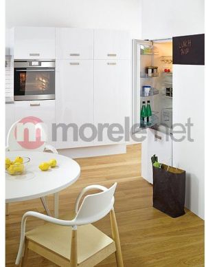 Piekarnik Amica EBI81074 Integra 7