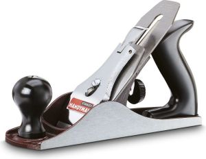 Stanley Strug Handyman 50mm (12-205) 1