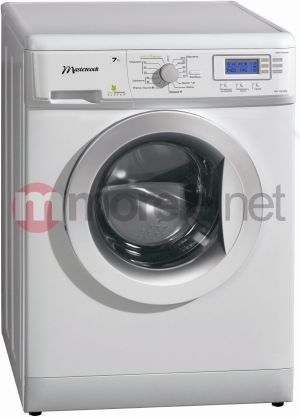 Pralka Mastercook PFD-1267 ETS 1