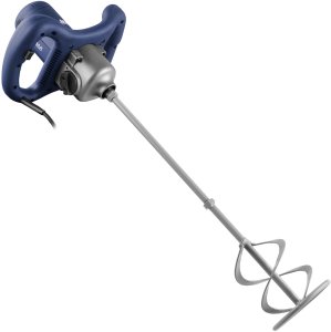 Mieszarka Celma Mieszarka CELMA Professional PRDa 140AEO 1200W 3