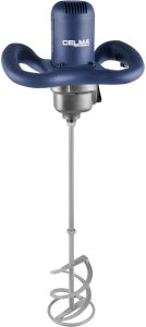 Mieszarka Celma Mieszarka CELMA Professional PRDa 140AEO 1200W 4