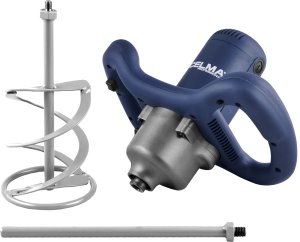 Mieszarka Celma Mieszarka CELMA Professional PRDa 140AEO 1200W 5