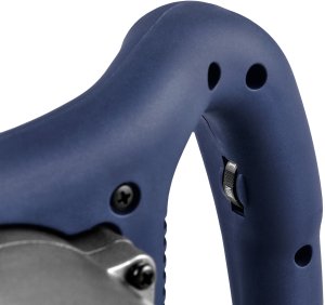 Mieszarka Celma Mieszarka CELMA Professional PRDa 140AEO 1200W 6