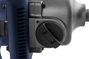 Mieszarka Celma Mieszarka CELMA Professional PRDa 140AEO 1200W 8