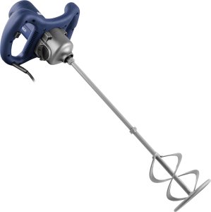 Mieszarka Celma Mieszadło elektryczne Professional PRDa 140AEO 1200W 2