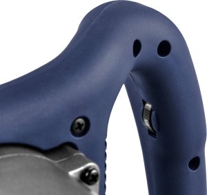 Mieszarka Celma Mieszadło elektryczne Professional PRDa 140AEO 1200W 5