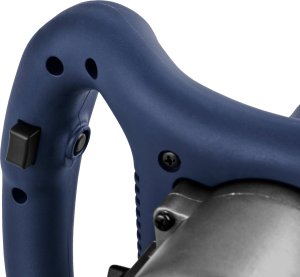 Mieszarka Celma Mieszadło elektryczne Professional PRDa 140AEO 1200W 6