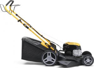 Kosiarka spalinowa Stiga Combi 53 SQ B (2L0536828/ST1) 8