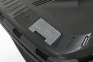 Kosiarka spalinowa Stiga Combi 53 SQ B (2L0536828/ST1) 4