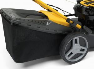 Kosiarka spalinowa Stiga Combi 53 SQ B (2L0536828/ST1) 5