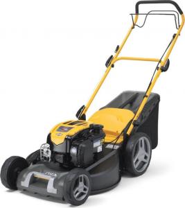 Kosiarka spalinowa Stiga Combi 53 SQ B (2L0536828/ST1) 7