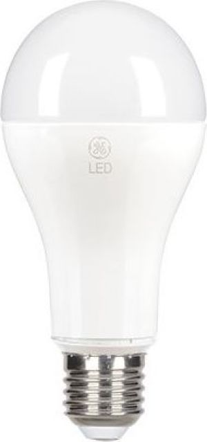 GE Lighting Żarówka LED OMNI GLS E27 230V 14W (96547) 1