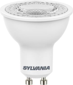 Sylvania Żarówka LED RefLED ES50 GU10 6W (0027447) 1