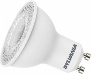 Sylvania Żarówka LED RefLED ES50 V3 GU10 6W (0027444) 1