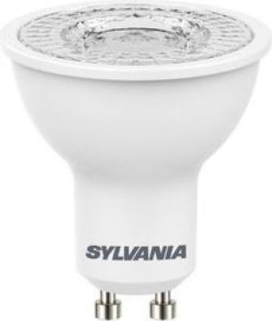 Sylvania Żarówka LED RefLED ES50 GU10 6W (0027442) 1