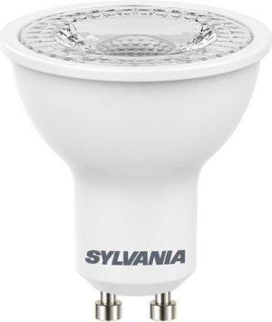 Sylvania Żarówka LED RefLED ES50 GU10 6,5W (0027451) 1