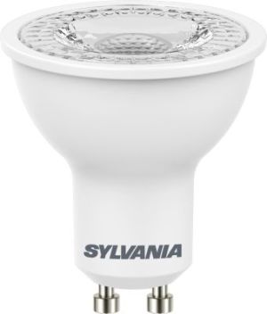 Sylvania Żarówka LED RefLED ES50 GU10 3,6W (0027428) 1