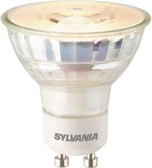 Sylvania Żarówka LED RefLED Retro GU10 3,2W (26546) 1