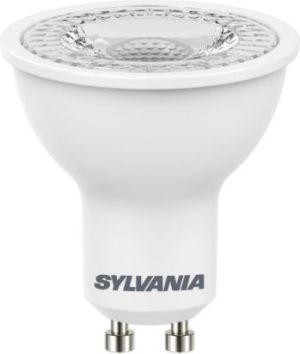 Sylvania Żarówka LED RefLED ES50 GU10 5W (0027433) 1