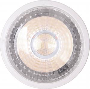 Sylvania Żarówka LED RefLED MR16 V3 GU5,3 6,5W (0026617) 2