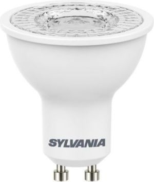 Sylvania Żarówka LED RefLED GU10 5W (0027445) 1