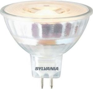 Sylvania Żarówka LED RefLED Retro GU5,3 5,3W (0026535) 1