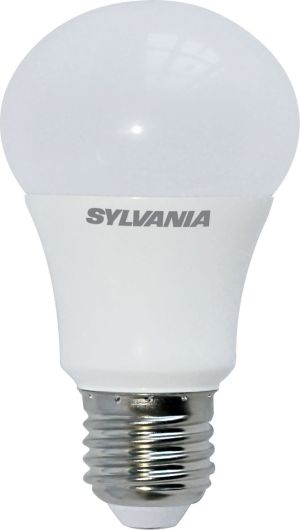 Sylvania Żarówka LED ToLEDo GLS E27 7W (0026628) 1
