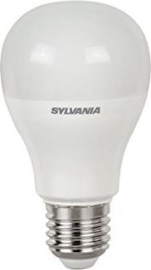 Sylvania Żarówka LED ToLEDo GLS E27 10W (0026676) 1