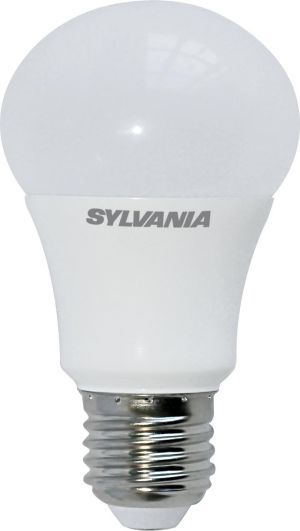 Sylvania Żarówka LED ToLEDo GLS E27 10W (0026668) 1