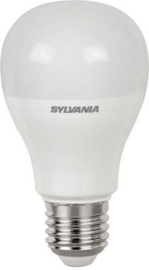 Sylvania Żarówka LED ToLEDo GLS V3 E27 11W (0026686) 1