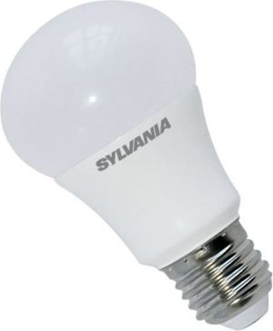 Sylvania Żarówka LED ToLEDo GLS E27 10W (0026672) 1