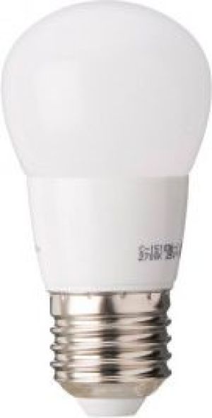 Sylvania Żarówka LED ToLEDo GLS V3 E27 11W (0026627) 1