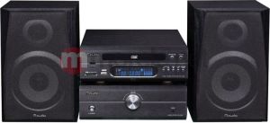 Wieża M-Audio CS525 1