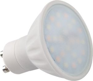 Kanlux Żarówka LED TRIColor GU10 5W (22910) 1