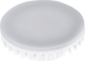 Kanlux Żarówka LED ESG GX53 7W (22420) 1