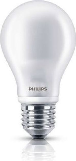 Philips Żarówka LED Classic A60 E27 7W (929001243061) 1