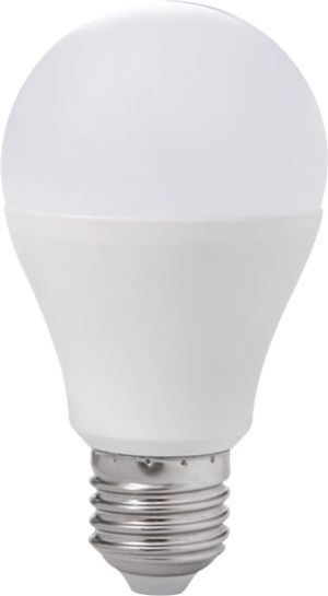 Kanlux Żarówka Rapid Pro LED E27 230V 9,5W (22951) 1