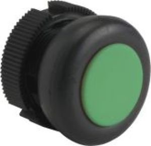 Schneider Electric Napęd przycisku zielony z samopowrotem (XACA9413) 1