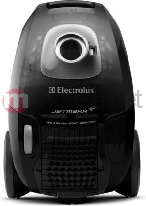 Odkurzacz Electrolux Jetmax ZJM6840 2