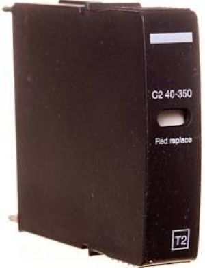 Schneider Wkład ogranicznika przepięć C 40kA 1,4kV 350V (16316) 1