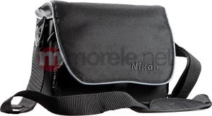Torba Nikon CE-EU04 1